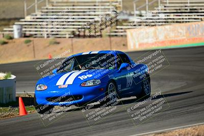 media/Mar-23-2025-West Coast Racing (Sun) [[de161b708f]]/Yellow Group/Session 1 (Turn 4b)/